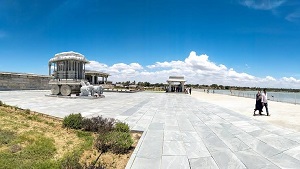 Gallery30