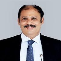 Dr.Prashanth