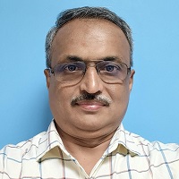 Dr.Anil Kumar