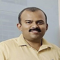 Dr.Anoop