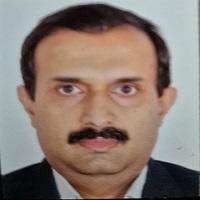 Dr.Kumar