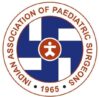 Logo1