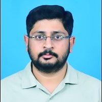 Avinash